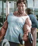 Arnold Schwarzenegger3