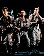 22588~Ghostbusters-Posters.jpg