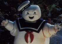 staypuft.jpg