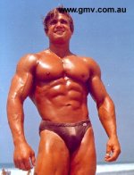 Tom_Platz_88.jpg