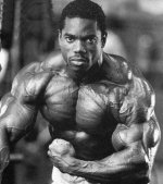 Flex_Wheeler_448.jpg