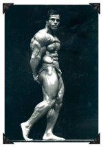 FrancoColumbu_191.jpg