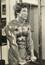 Frankzane_178.jpg