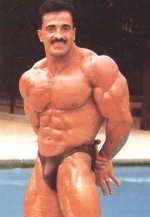 SamirBannout_70.jpg