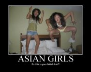 AsianGirls.jpeg