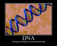 DNA.jpeg