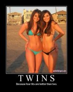 Twins.jpg