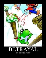 Betrayal.jpeg