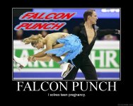 FalconPunch.jpg