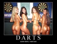 Darts.jpg