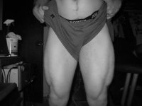 mequads101408.jpg