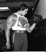 Arnold