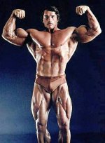 Arnold2