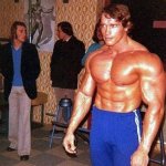 Arnold