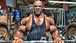 Ronnie_Coleman.jpg Ronnie_Coleman.jpg