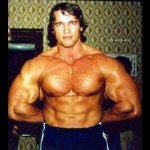 Arnold1