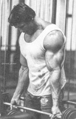 Arnold