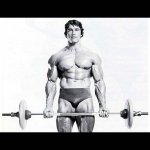 Arnold1