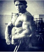 Arny1980