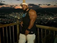 Roelly1