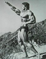 Arnold