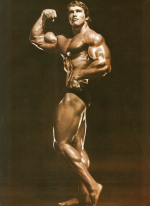 Arnold