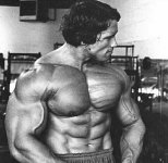 Arnold