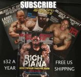 Subscribe2015