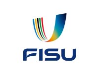 Fisu logo 2020 color square