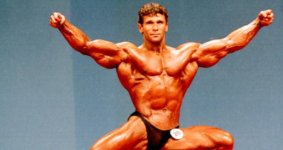 Bodybuilding Legend Miroslaw Daszkiewicz Dead At 60 696x369