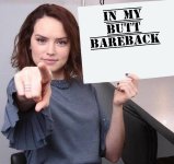 Daisy Ridley Pointing 15052020111049