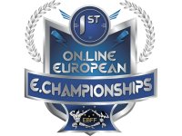Europe championships