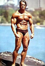 Arnold