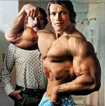 Arny1