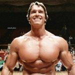 ArnoldSchwarzenegger