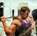 Arnold1