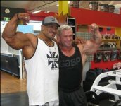 Roelly Priest3