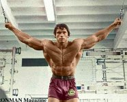 Arnold2