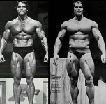 Arny1974 1975