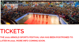 2021_arnold_Classic.png 2021_arnold_Classic.png