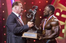 2021_Arnold_Classic.jpg 2021_Arnold_Classic.jpg