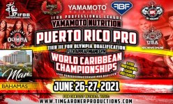 2021-puerto-rico-IFBB-PRO-LEAGUE-locandina-660x400.jpg 2021-puerto-rico-IFBB-PRO-LEAGUE-locandina-660x400.jpg