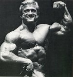 Tom_Platz_5.jpg