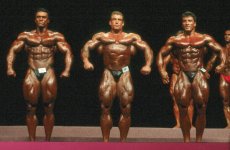 Dorian_Yates_photo1.jpg