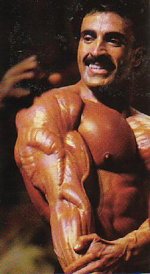 SamirBannout_47.jpg