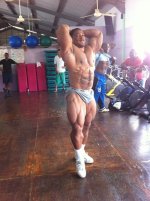 roelly5.jpg