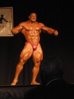 roelly7.jpg