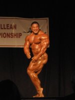 roelly9.jpg