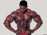 Flex Wheeler