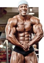 Shawn Rhoden-Mecca.jpg Shawn Rhoden-Mecca.jpg